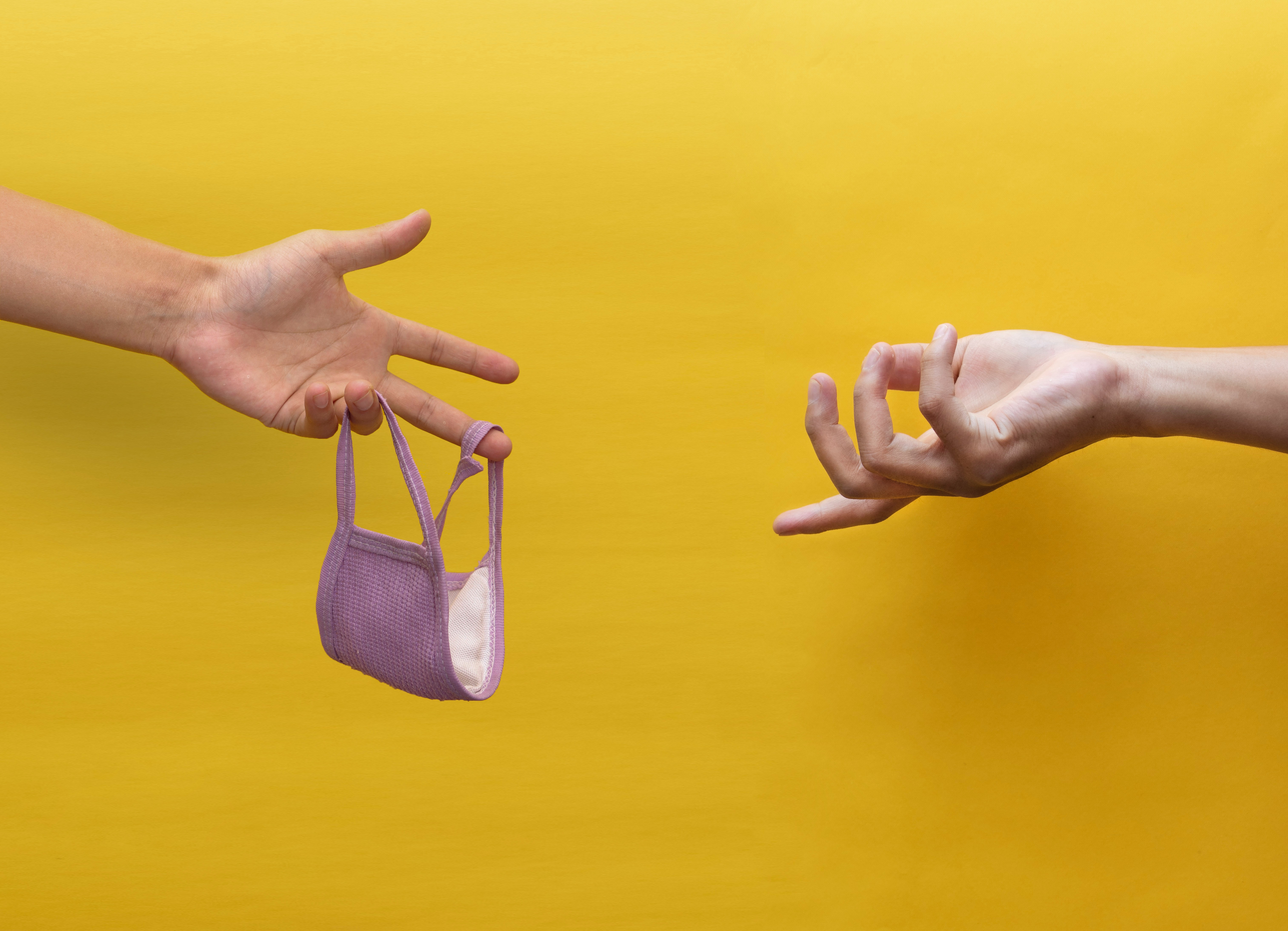 Rijnlandweek, nu als Rijnlandswekelijks