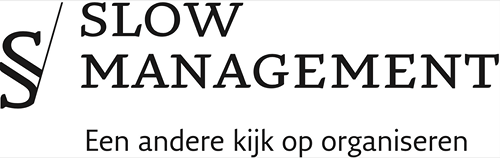 Nieuw nummer Slow Management: Autonomie