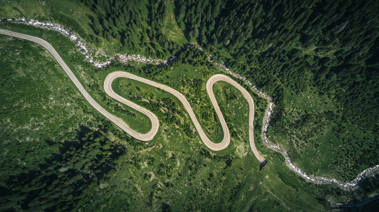 Hoe krijg ik snel een overview van het Rijnlands gedachtegoed?