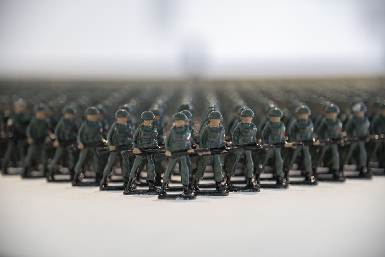 Nieuw boek van Jaap Jan Brouwer