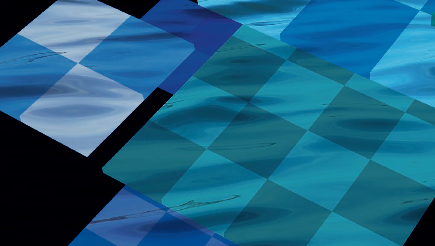 'Rijnlands Organiseren' (HBO-studieboek) onderweg!