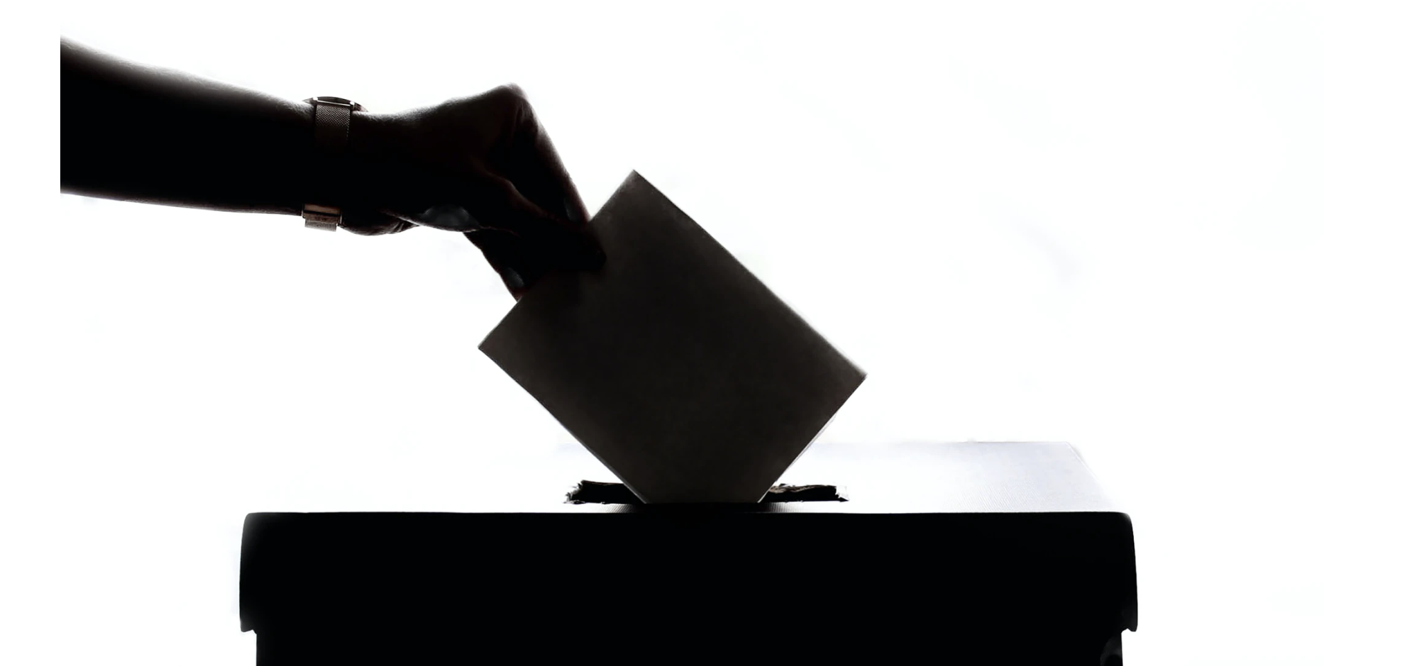 Rijnlands organiseren bij een eigentijdse gemeente?