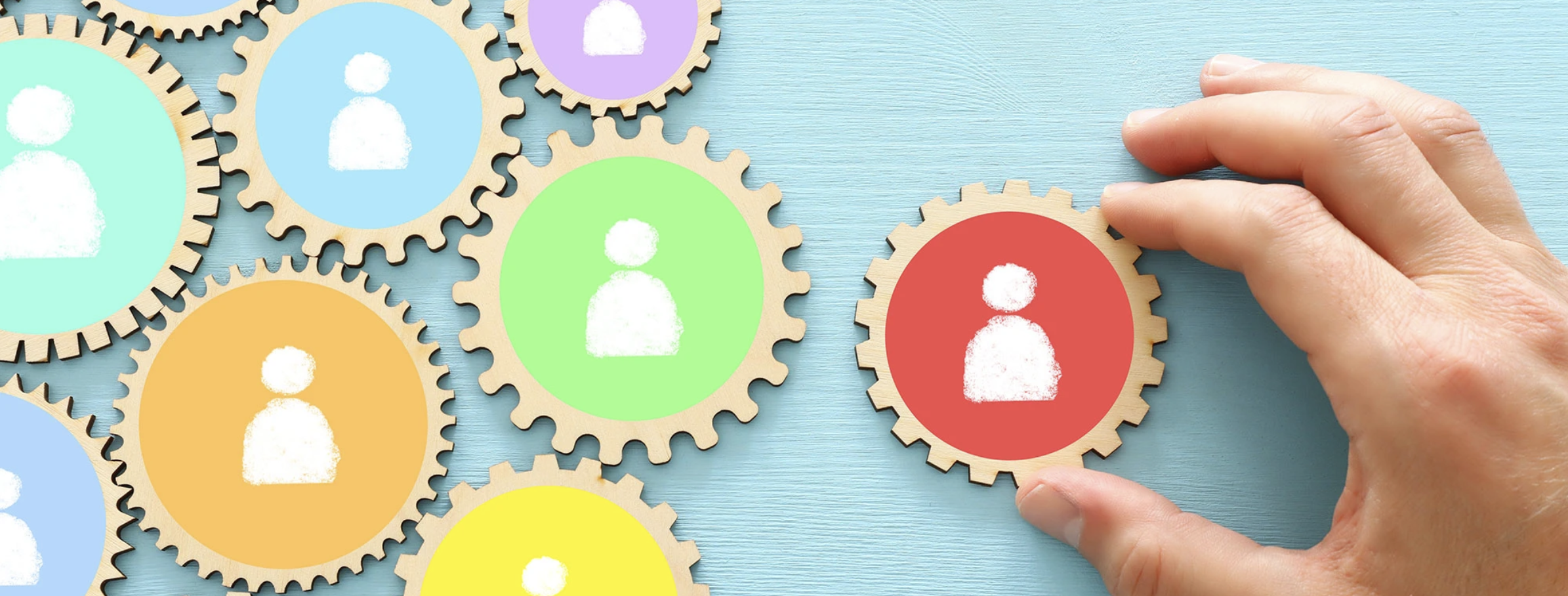 Stoppen met het begrip ‘HRM’ vanaf 2026?!