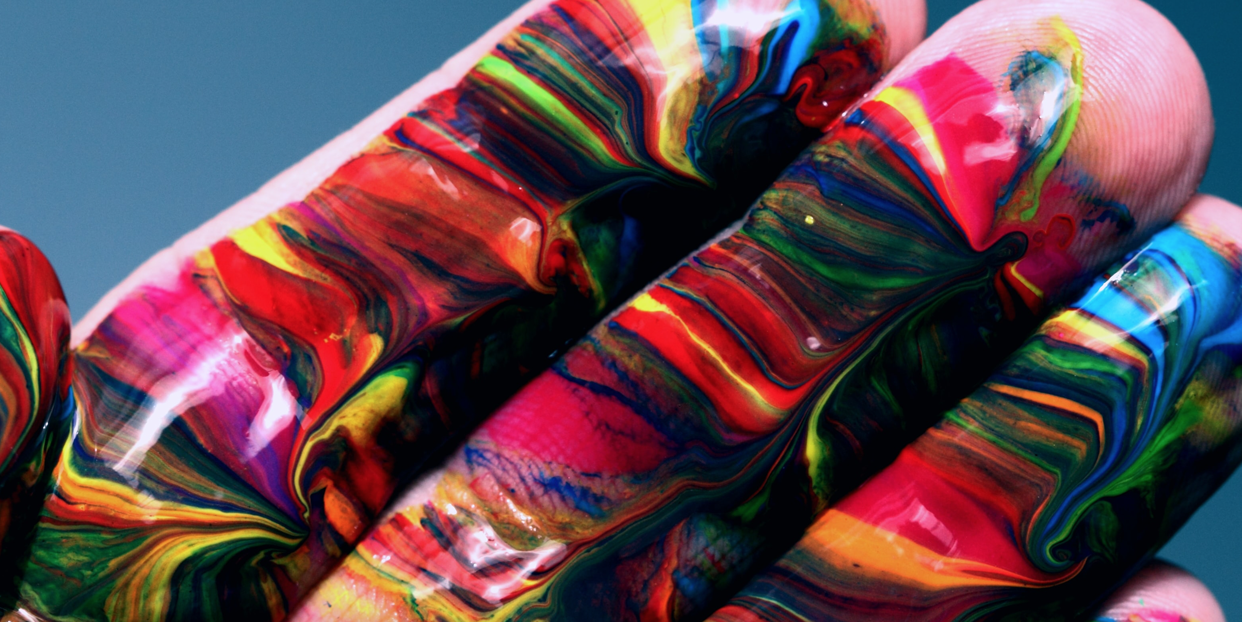 Online Masterclass 'Terug naar de menselijke maat'