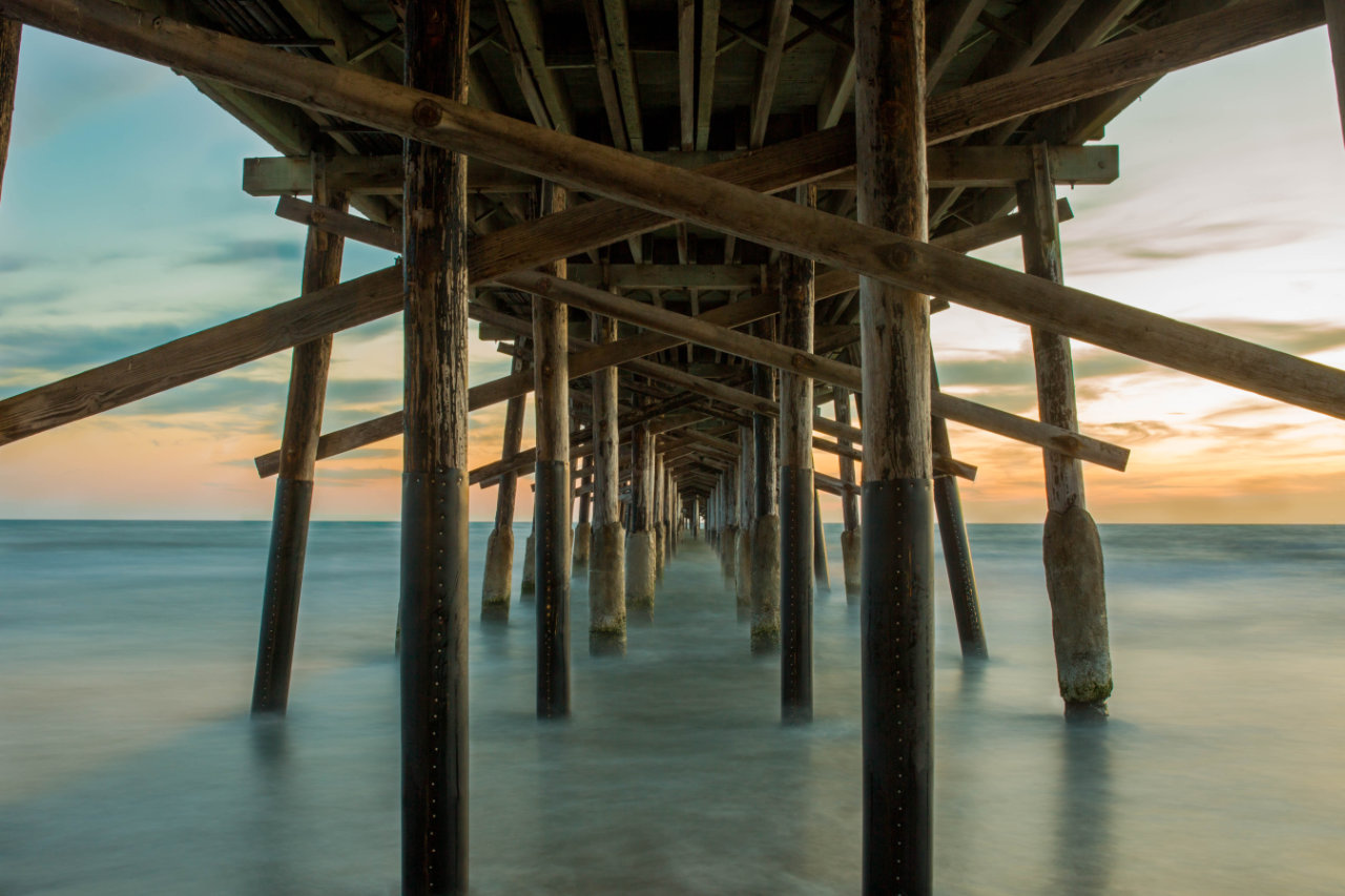 Is Rijnlands organiseren Agile?