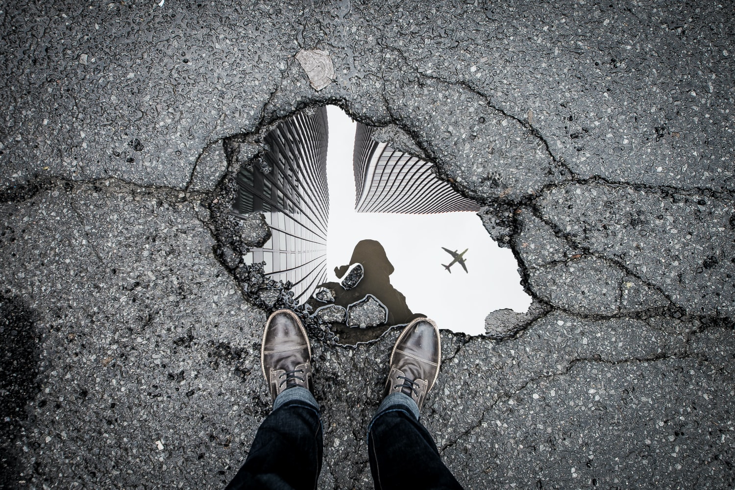 Marc-Olivier Jodoin