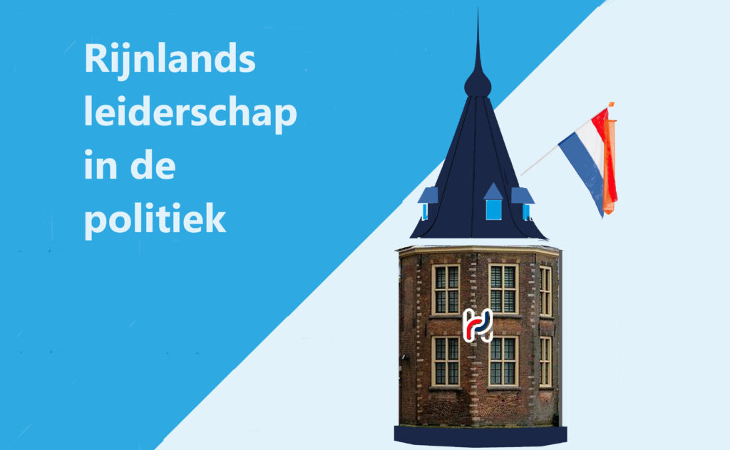 Bron: Evolutiegids.nl