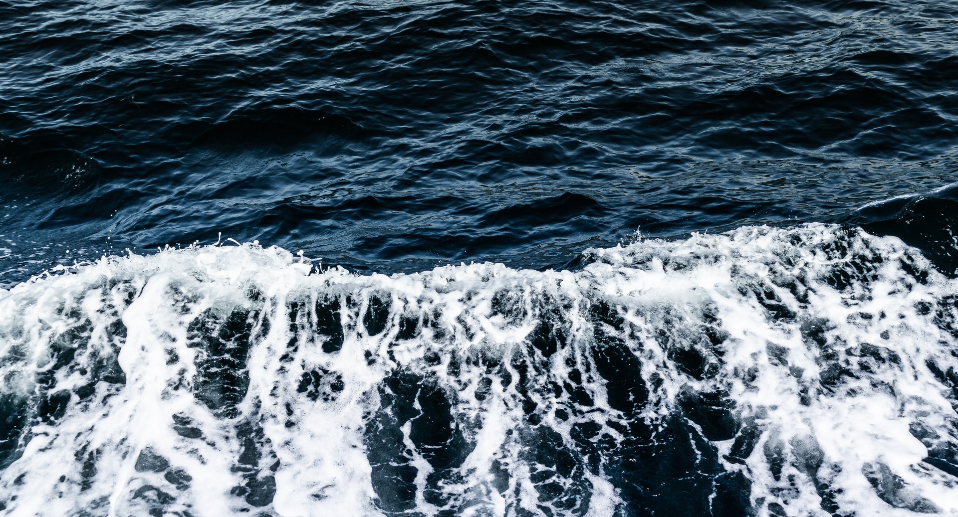 Laatste hulp bij ongelukken