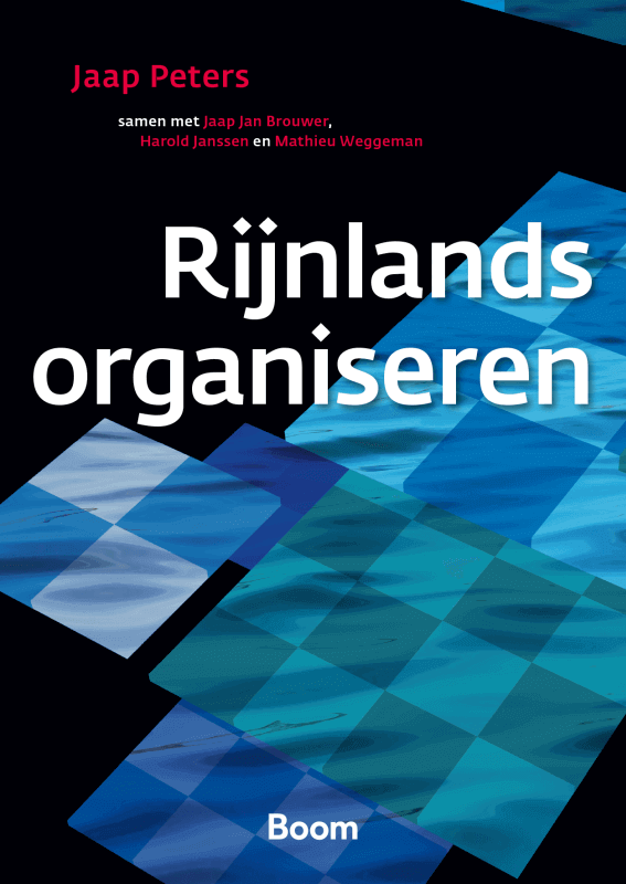 Onderzoek